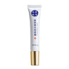 Whitening And Anti-Spot Cream Brightening And Moisturizing Facial Cream